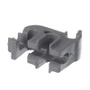 Samsung Part# DD61-00348A Back Tine Holder - Genuine OEM