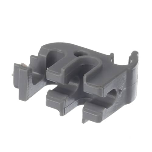 Samsung Part# DD61-00348A Back Tine Holder - Genuine OEM