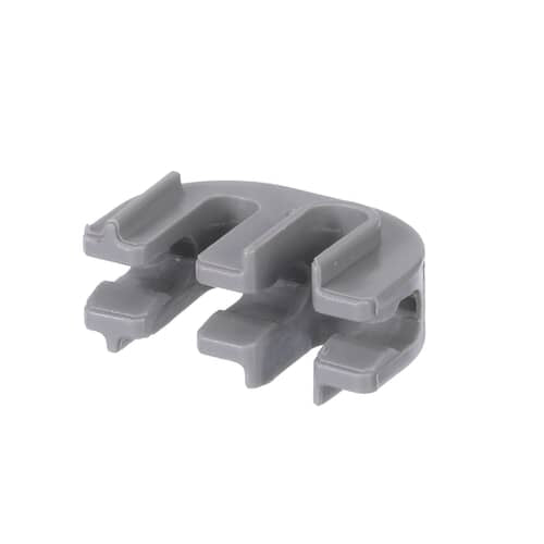 Samsung Part# DD61-00349A Front Tine Holder - Genuine OEM
