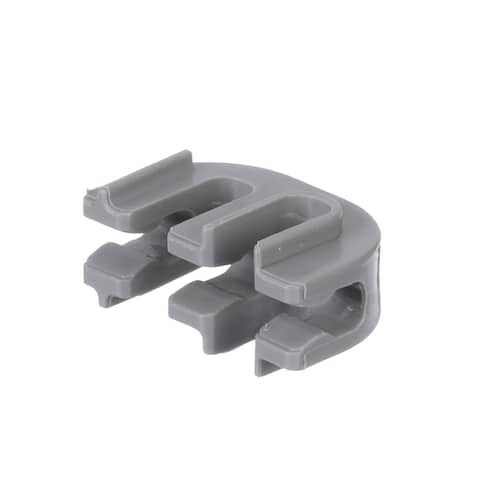 Samsung Part# DD61-00349A Front Tine Holder - Genuine OEM