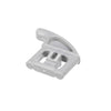 Samsung Part# DD61-00355B Rail Holder (Front/Middle) - Genuine OEM