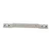 Samsung Part# DD61-00387A Tub Bracket Assembly - Genuine OEM