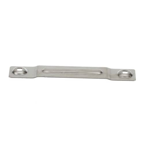 Samsung Part# DD61-00387A Tub Bracket Assembly - Genuine OEM