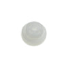 Whirlpool *Nla*Sub R0181070 - 0067843
