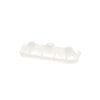 Samsung Part# DD61-00400A Rail Holder Bracket - Genuine OEM