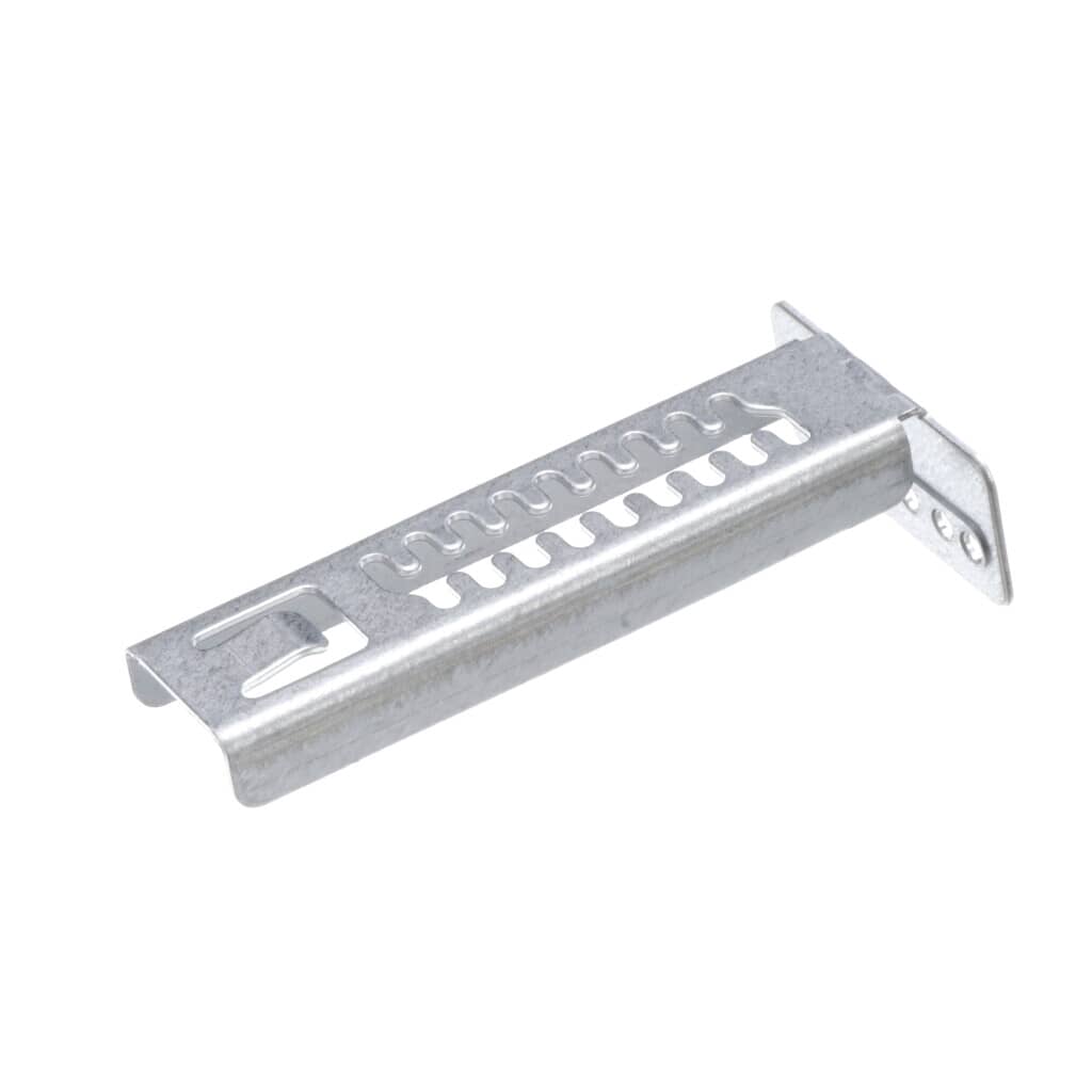 Samsung Part# DD61-00410A Front Bracket Cover - Genuine OEM