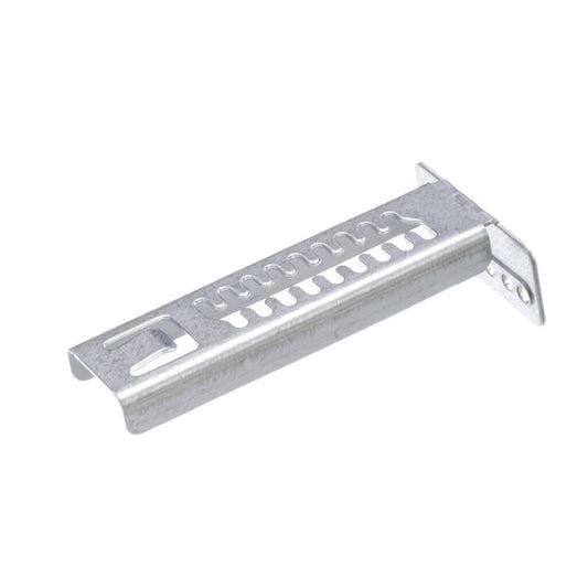 Samsung Part# DD61-00410A Front Bracket Cover - Genuine OEM