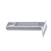 Samsung Part# DD61-00410A Front Bracket Cover - Genuine OEM