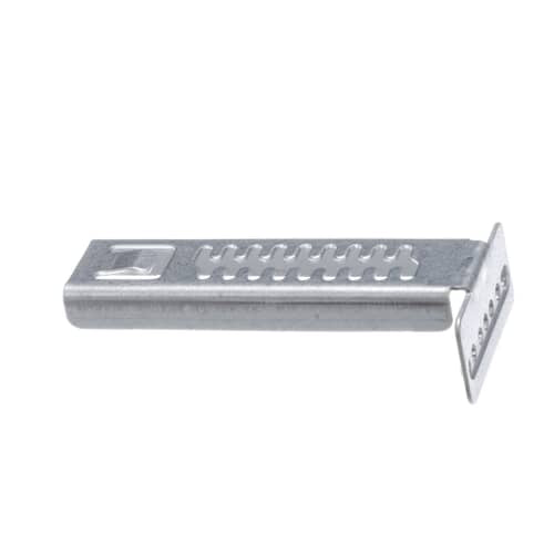 Samsung Part# DD61-00410A Front Bracket Cover - Genuine OEM