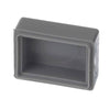 Samsung Part# DD61-00440A Magnet Holder - Genuine OEM