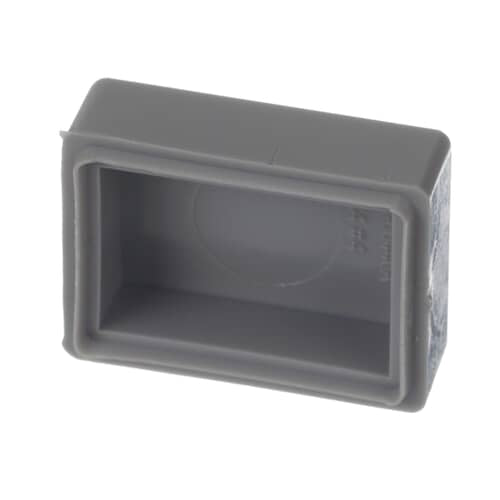 Samsung Part# DD61-00440A Magnet Holder - Genuine OEM