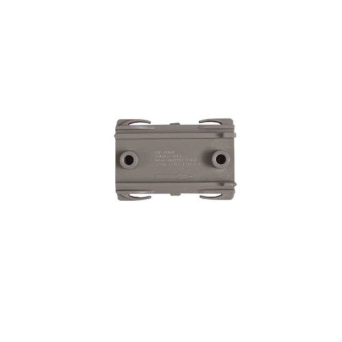 Samsung Part# DD61-00441A Holder Belt - Genuine OEM