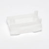 Samsung Part# DD61-00441A Holder Belt - Genuine OEM