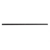 Samsung Part# DD61-00449A Door Holder Seal - Genuine OEM