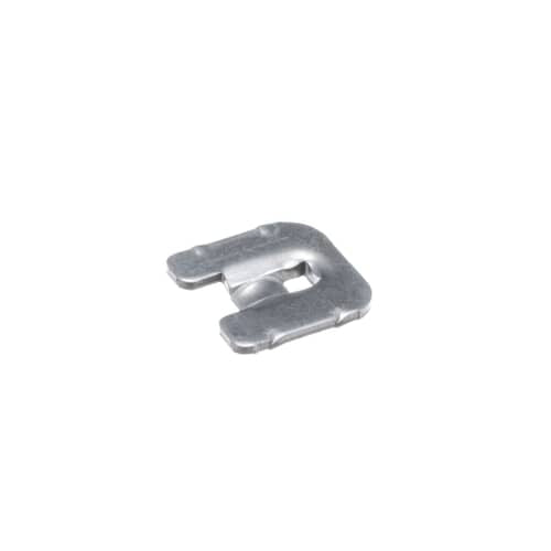 Samsung Part# DD61-00450A Spring Bracket - Genuine OEM