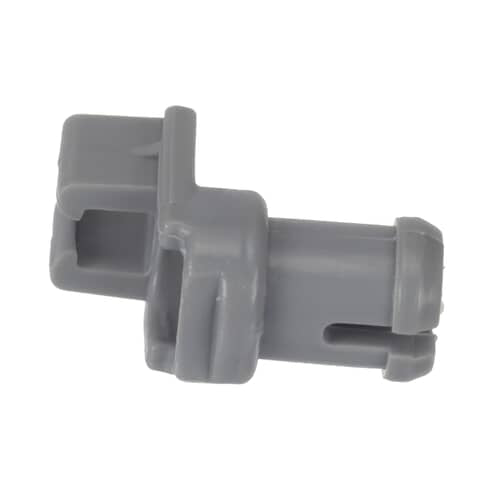 Samsung Part# DD61-00457A Roller Holder - Genuine OEM
