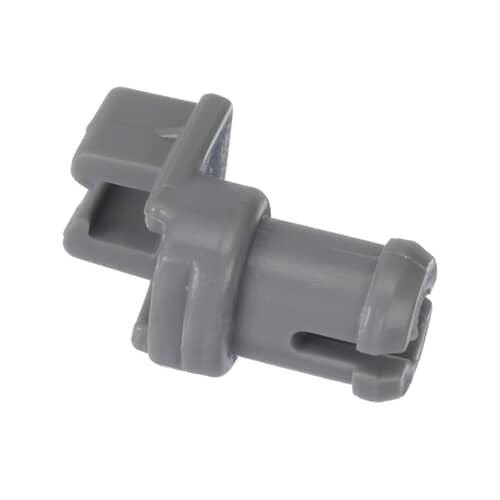 Samsung Part# DD61-00457A Roller Holder - Genuine OEM