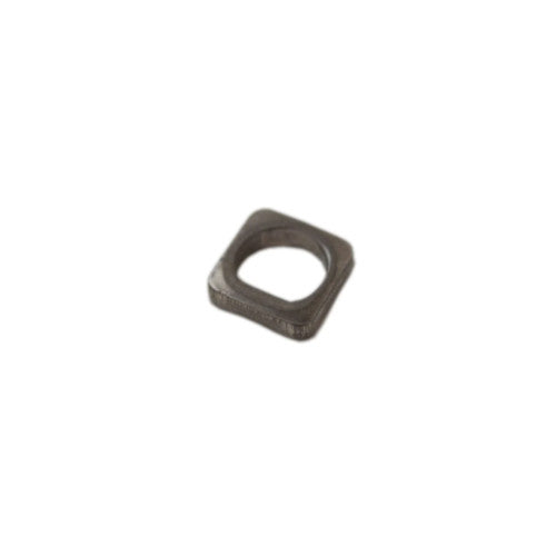 Samsung Part# DD61-00462A Guide Pin - Genuine OEM