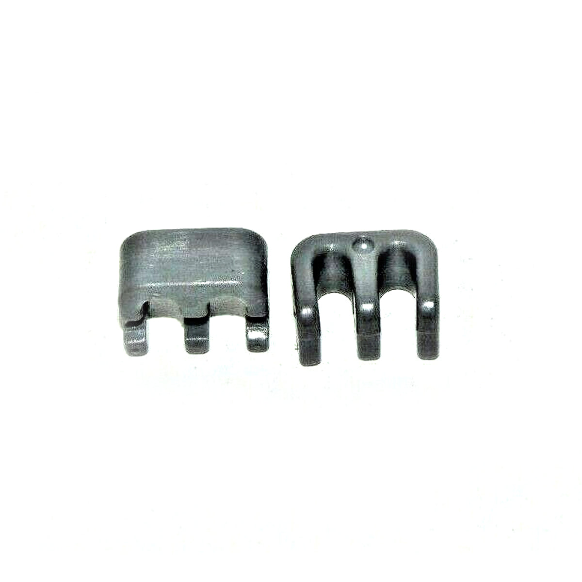 Lg Wafer Connector - EAG63271401