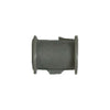 Samsung Part# DD61-00474A Support Bracket - Genuine OEM