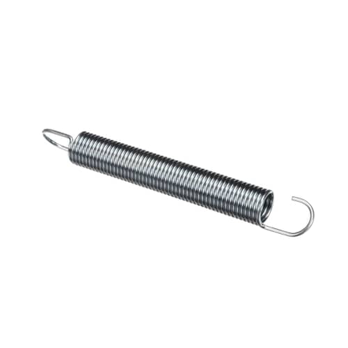 Samsung Door Spring DD61-00489A