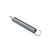 Samsung Door Spring DD61-00489A
