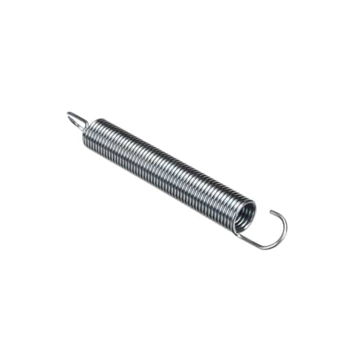 Samsung Dishwasher Door Spring DW80J7550US/AA-00