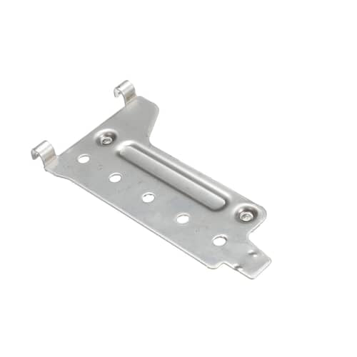 Samsung Part# DD61-00499A Bracket Basket Middle (Left) - Genuine OEM