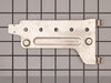 Samsung Part# DD61-00500A Basket Bracket (Middle Right) - Genuine OEM