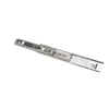 Samsung Dishrack Slide Rail DD61-00502A