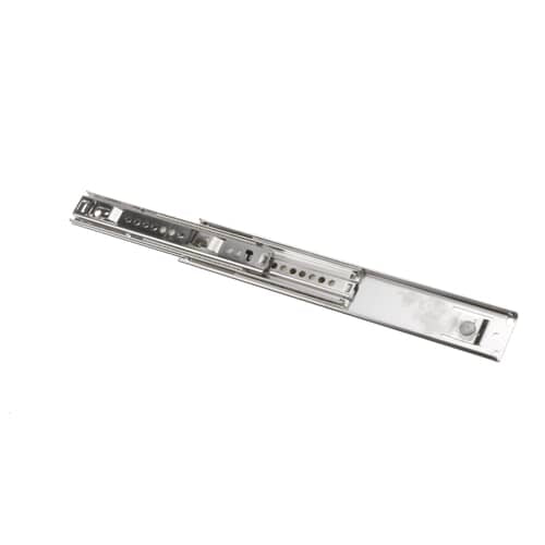 Samsung Dishwasher Dishrack Slide Rail DW80H9950US/AA