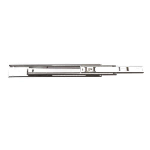 Samsung Dishwasher Rail Bracket - Left Side DW80R9950US/AA-00