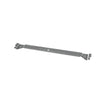 Samsung Part# DD61-00510A Inner Door Bracket - Genuine OEM