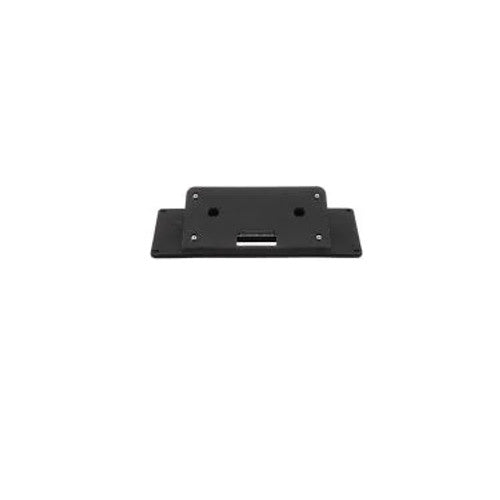 Samsung Part# DD61-00512A Guide Screw - Genuine OEM