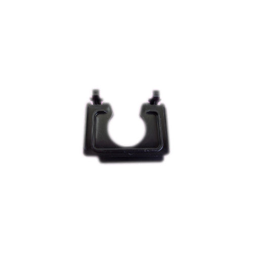 Samsung Part# DD61-00518B Hose Holder - Genuine OEM