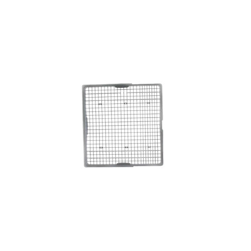 Samsung Rubber-Lcd Anti-Dust Pad 1T - GB73-00052A