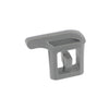 Whirlpool Nlamhinge- C - 10433414