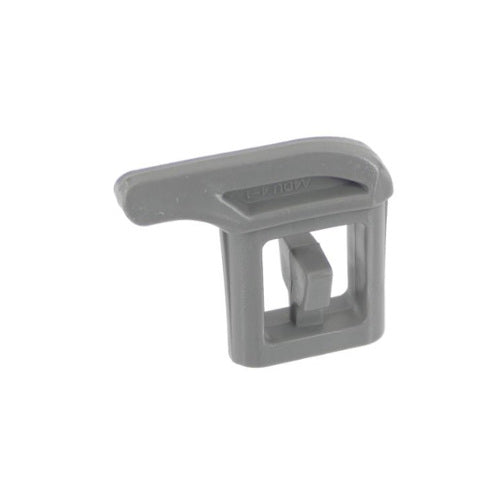 Whirlpool Nlamhinge- C - 10433414