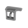 Samsung Part# DD61-00526A Rail Holder - Genuine OEM