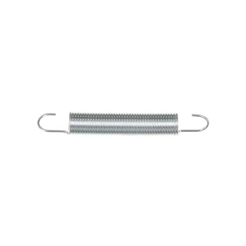 Samsung Part# DD61-00532A Door Spring - Genuine OEM