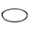 Samsung Part# DD61-00534B Tub Bracket Assembly - Genuine OEM