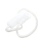 Samsung Door Spring Rope DD61-00546A