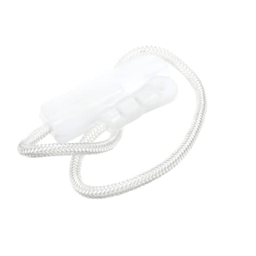 Samsung Door Spring Rope DD61-00546A