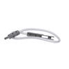 Samsung Part# DD61-00546B Holder Rope Door - Genuine OEM