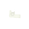 Whirlpool Nla5643876 W. - Y0046323