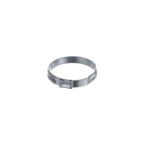 Samsung Part# DD61-00583A Hose Bracket - Genuine OEM