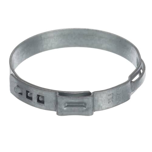 Samsung Part# DD61-00584A Hose Bracket - Genuine OEM