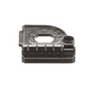 Samsung Part# DD61-00586A Gear Case - Genuine OEM
