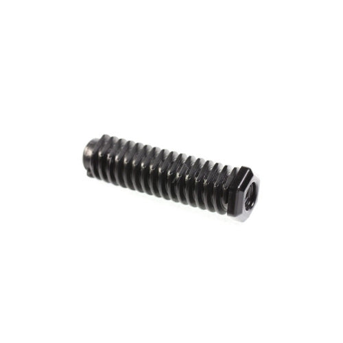 Samsung Part# DD61-00587A Foot Built In (Black) - Genuine OEM