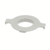 Samsung Part# DD61-00591B Holder Rotor - Genuine OEM